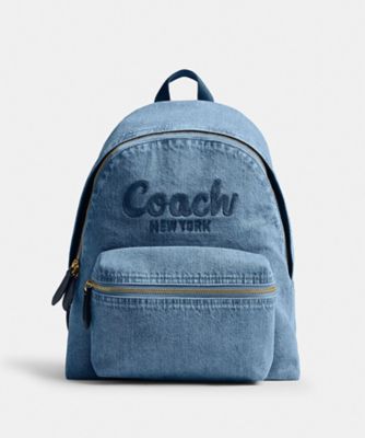 カーゴ　バックパック